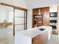 the-ingenuity-kitchen-design-09