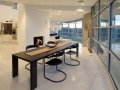 the-ingenuity-kitchen-design-10