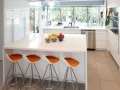 the-ingenuity-kitchen-design-11