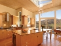 the-ingenuity-kitchen-design-12