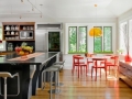 the-ingenuity-kitchen-design-13