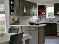 the-ingenuity-kitchen-design-14