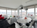 the-stylish-modern-apartment-interior-design-in-new-york-for-a-singles-men-01