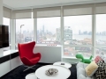 the-stylish-modern-apartment-interior-design-in-new-york-for-a-singles-men-02