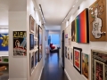 the-stylish-modern-apartment-interior-design-in-new-york-for-a-singles-men-03