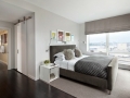 the-stylish-modern-apartment-interior-design-in-new-york-for-a-singles-men-04