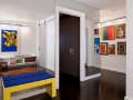 the-stylish-modern-apartment-interior-design-in-new-york-for-a-singles-men-05