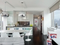 the-stylish-modern-apartment-interior-design-in-new-york-for-a-singles-men-06