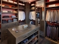 the-stylish-modern-apartment-interior-design-in-new-york-for-a-singles-men-07