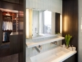 the-stylish-modern-apartment-interior-design-in-new-york-for-a-singles-men-08