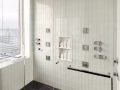 the-stylish-modern-apartment-interior-design-in-new-york-for-a-singles-men-09