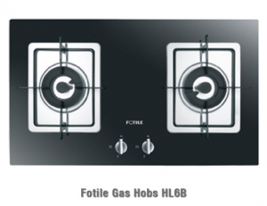 Fotile Gas Hobs HL6B