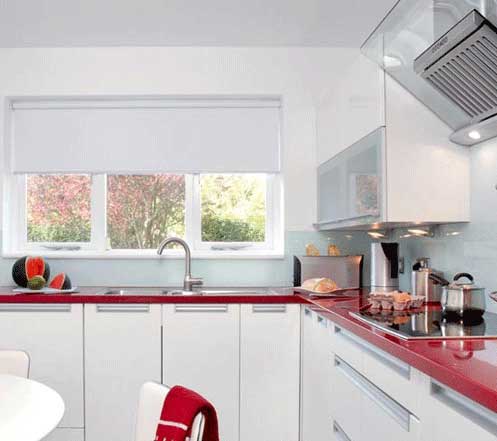 l-shaped-kitchen-design-03