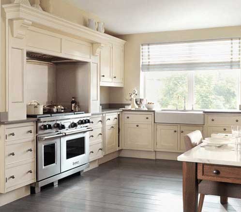 l-shaped-kitchen-design-05
