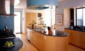 modern kitchen cabinet 08